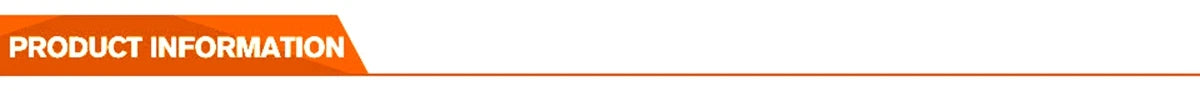 14 Hole Electric Cake Pop Maker Takoyaki Maker Pop Cake Waffle Machine Non-Stick Coating Egg Cake Oven Pancake for Kids Birthday