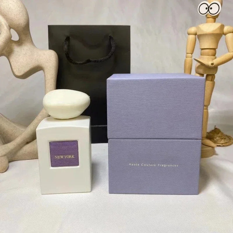 Royal Perfumes Timeless Aroma Sandalwood Pepper Moderate Fragrance Perfume For Women Designer Everyday Essential Women Perfume
