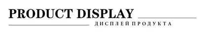 Aoaiiys Pink Women's Shirts Elegant Long Sleeve Blouse Office Lady Satin Shirt Female Turn-down Collar Button Blouse Spring New