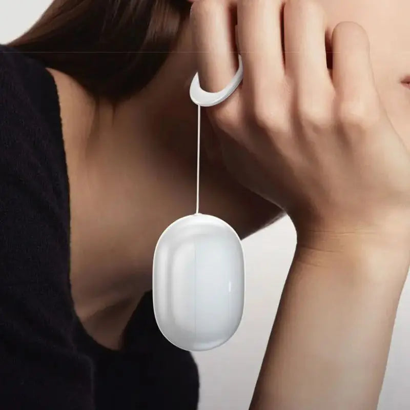 Wireless Earphones Bluetooth TWS Stereo Earbuds Hifi Clip-on Headphones HD Mic Headsets For IPhone Xiaomi Music Headset