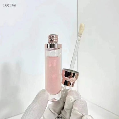 The Treatment Lotion 150ml  infusion emulsion 125ml Makeup Tool