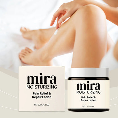 Moisturizing Body Lotion for Shining Skin, Hydrating and Refreshing, Comfortable and Non-Greasy, Daily Skin Care Body Lotion