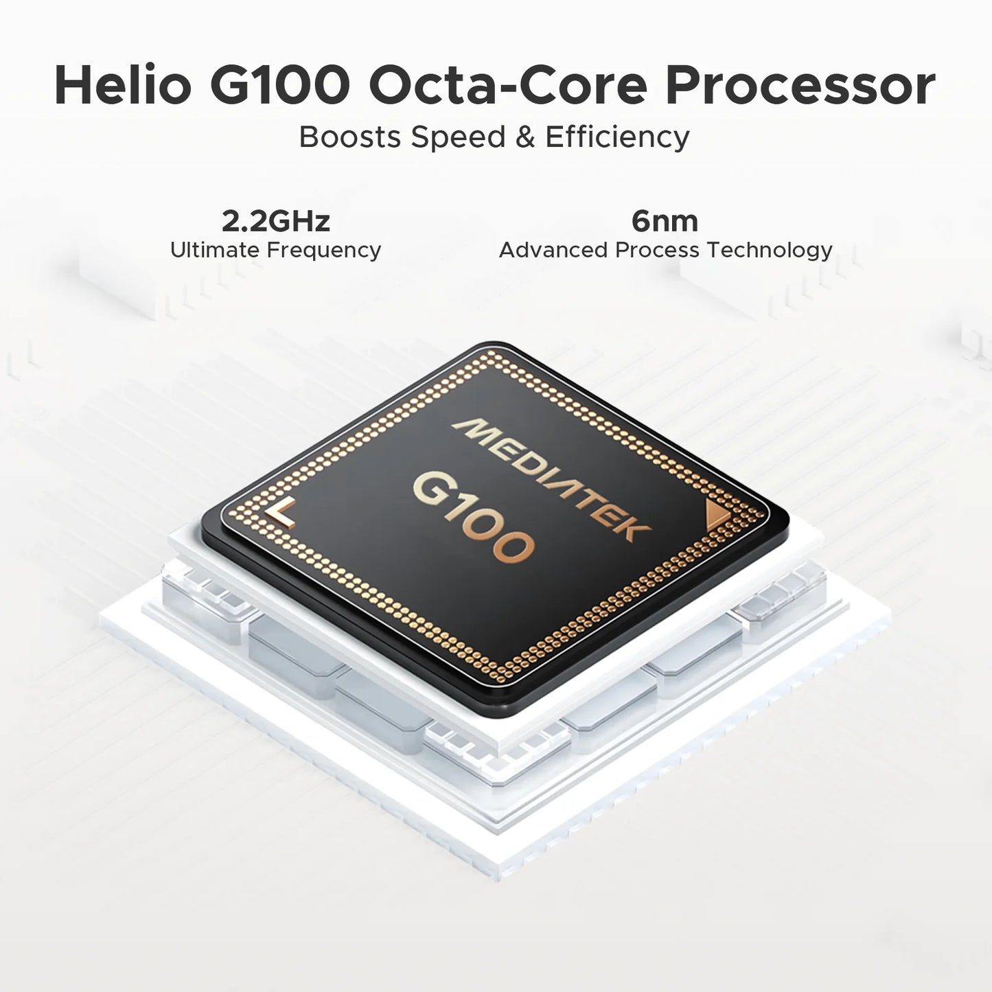 DOOGEE Tab E3 Pro 2 in 1 Tablet PC Gemini AI 13'' IPS Display 8GB 256GB 11000mAh Battery Android 15 High Quality Quad Speakers