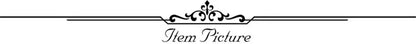 2Pcs/set Women's Velvet Polyester Comfortable V Neck Underwear Crop Top + Shorts Pajama Set Homewear Sleeveless Top Shorts Camis