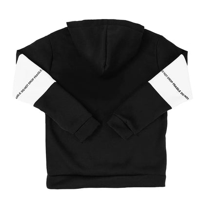 New York Hooded Sweatshirts and Elastic Sweatpants Autumn Hot Sale Mens Fashion Tracksuit Ubran Causal Sport Jogging Suits