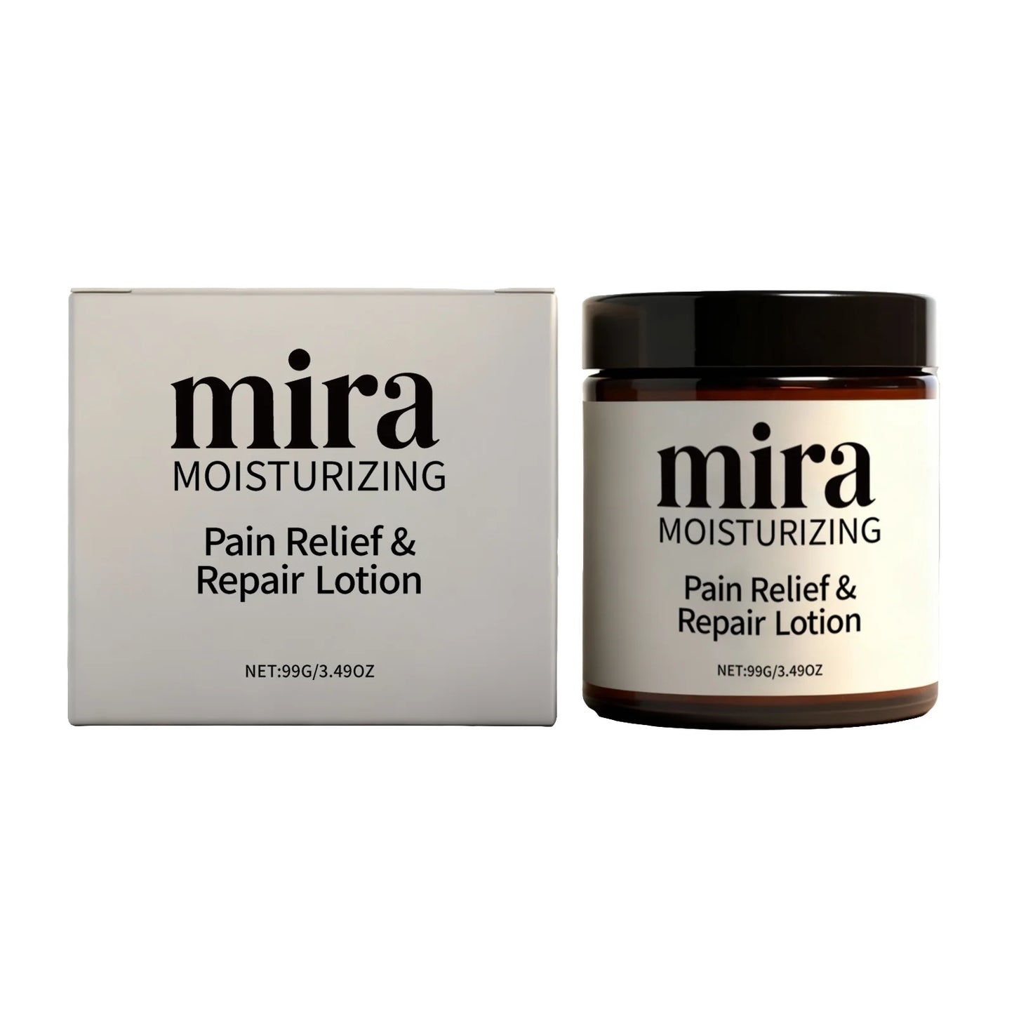 Body Lotion Daily Moisturizing Nourishing Dry Skin Provide Soft Smooth Refreshing Organics Absorbing Non Greasy Skin Repair Care