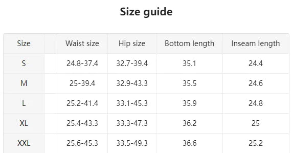 Spring And Summer Brushed Solid Color High Elasticity Sexy Tight Leggings Sports And Casual Yoga Pants Fashionable Pencil Pants