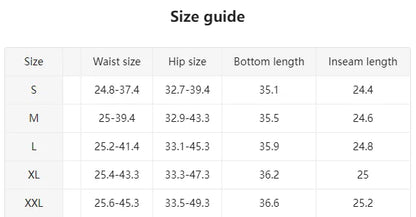 Spring And Summer Brushed Solid Color High Elasticity Sexy Tight Leggings Sports And Casual Yoga Pants Fashionable Pencil Pants