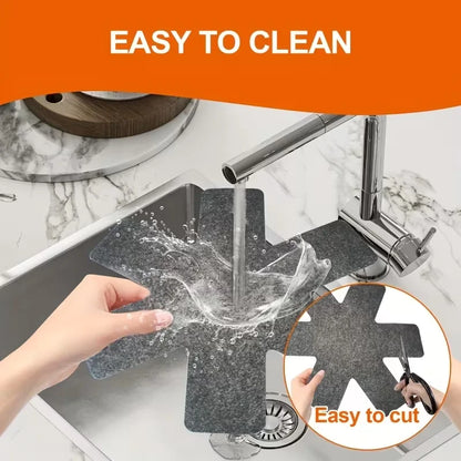 5PCS Pot and Pan Protectors Pot Dividers Pad Non-woven 3 Sizes Pans Separator Pads for Protecting Separators Pads Cookware