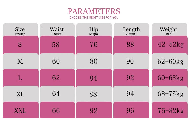 New Women Leggings High Waist Fitness Pants Workout Push Up Leggings Fashion Sport Sexy Gym Pants Women Clothing  Ropa De Mujer