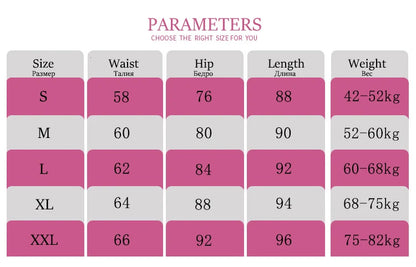 New Women Leggings High Waist Fitness Pants Workout Push Up Leggings Fashion Sport Sexy Gym Pants Women Clothing  Ropa De Mujer