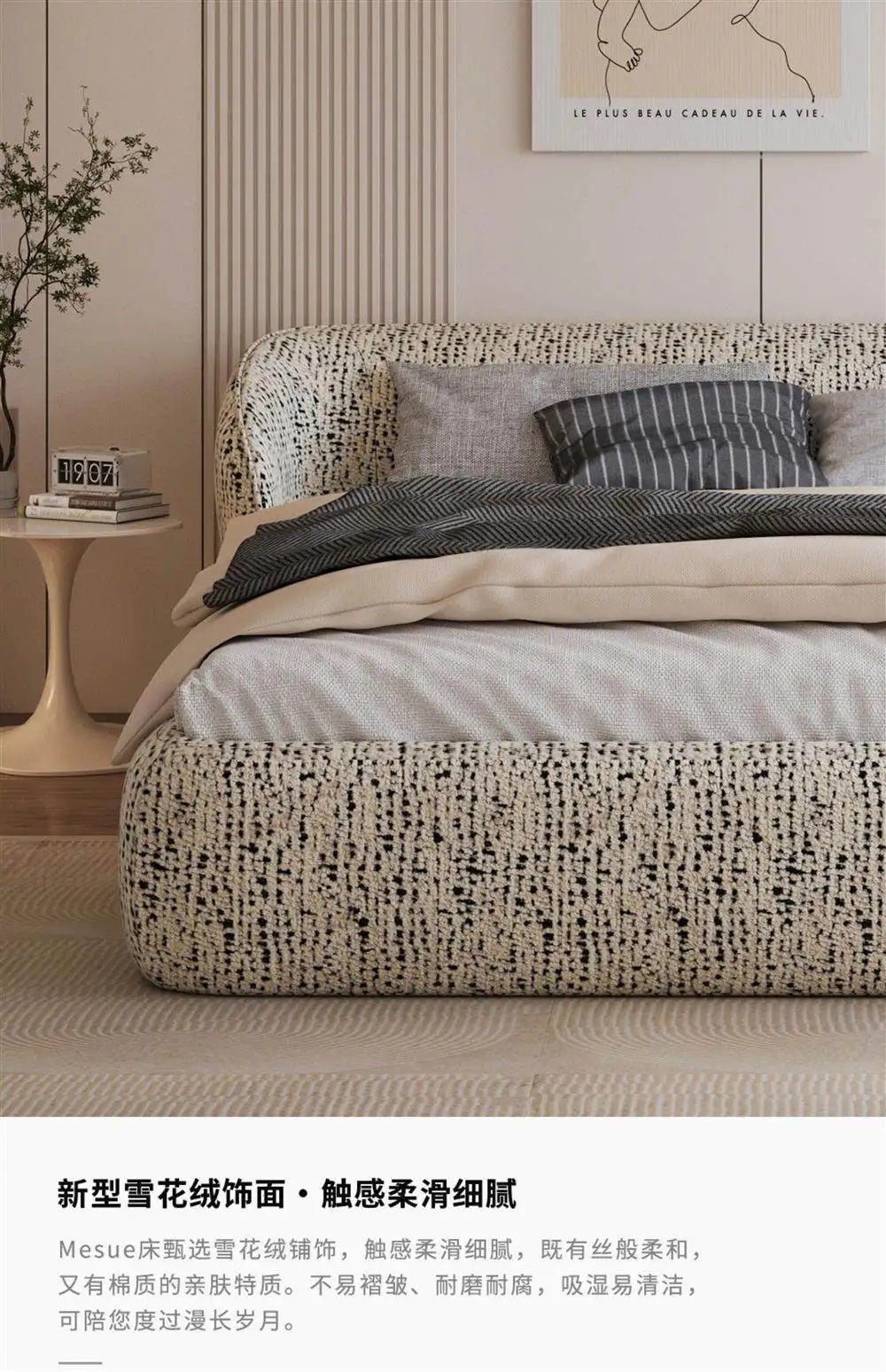queen beds offer frames and bed bases 180x200cm full marriage bedrooms dorm room essential double bed complete bedroom furniture