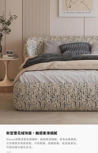 queen beds offer frames and bed bases 180x200cm full marriage bedrooms dorm room essential double bed complete bedroom furniture