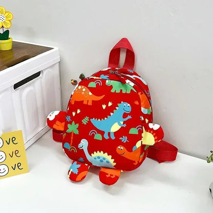 Children&