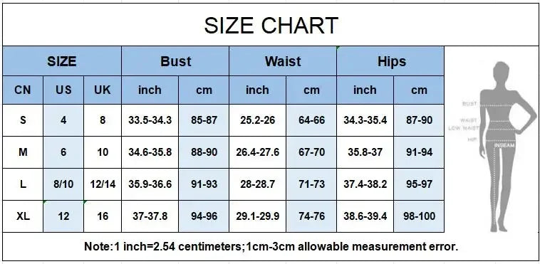 Sparkly Rhinestone Halter Mesh Transparent Dress Birthday Celebrate Evening Party Dress Women Sexy Split Backless Stage Outfit