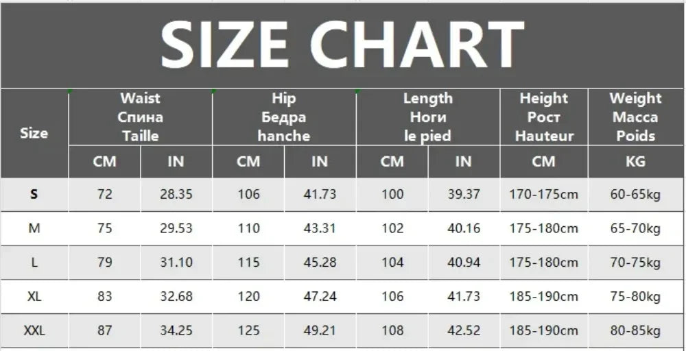 2025 Popular Two-piece Men's Sportswear Autumn Solid Color Jogging Suit Hooded Zipper Jacket + Sport Pants Casual Sports Set