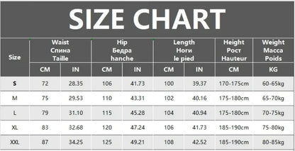 2025 Popular Two-piece Men's Sportswear Autumn Solid Color Jogging Suit Hooded Zipper Jacket + Sport Pants Casual Sports Set