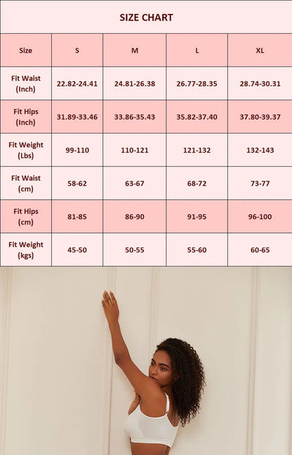 FINETOO 5PCS Sexy Lace Cotton Panties Women Brazilian Panties Ladies Sexy Low Waist Elastic T-Back Bikini Solid Soft Lingerie
