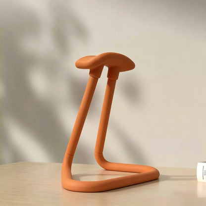 Headphone Stand,Universal for Various Headphones, Anti-Slip Base, Durable and Sturdy, Ideal for Storage, Display, and Protection