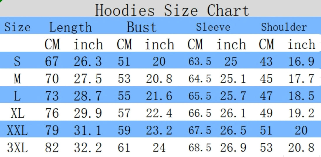 Autumn Winter Fashion Bestsellers Men Women Hooded Sweatshirts+Pants Two-piece Set Daily Outdoor Fitness Casual Warm Sportswear