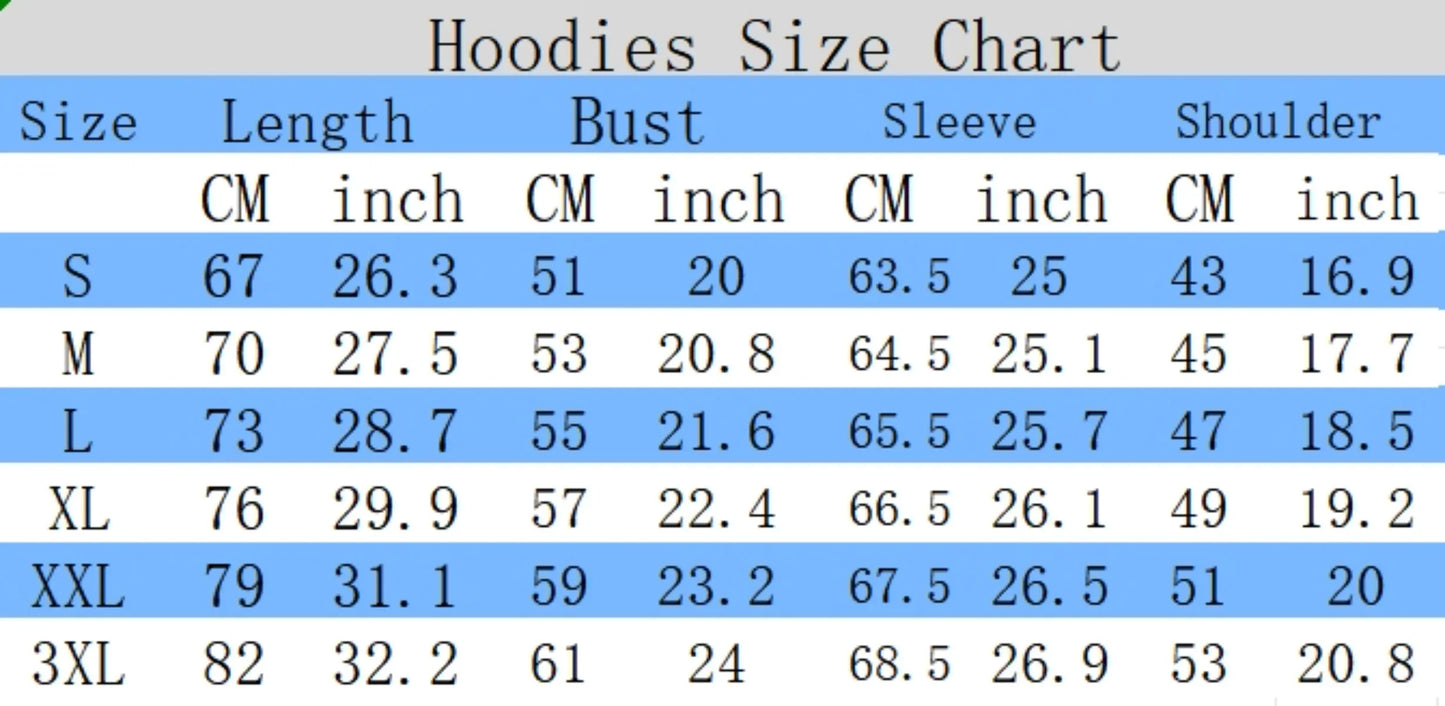 Autumn Winter Fashion Bestsellers Men Women Hooded Sweatshirts+Pants Two-piece Set Daily Outdoor Fitness Casual Warm Sportswear