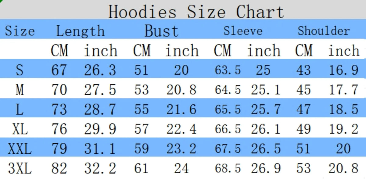 Autumn Winter Fashion Bestsellers Men Women Hooded Sweatshirts+Pants Two-piece Set Daily Outdoor Fitness Casual Warm Sportswear