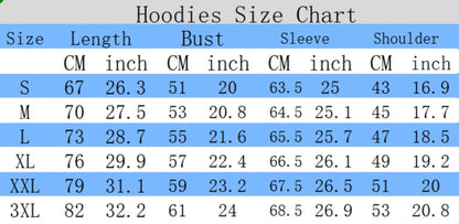 Autumn Winter Fashion Bestsellers Men Women Hooded Sweatshirts+Pants Two-piece Set Daily Outdoor Fitness Casual Warm Sportswear