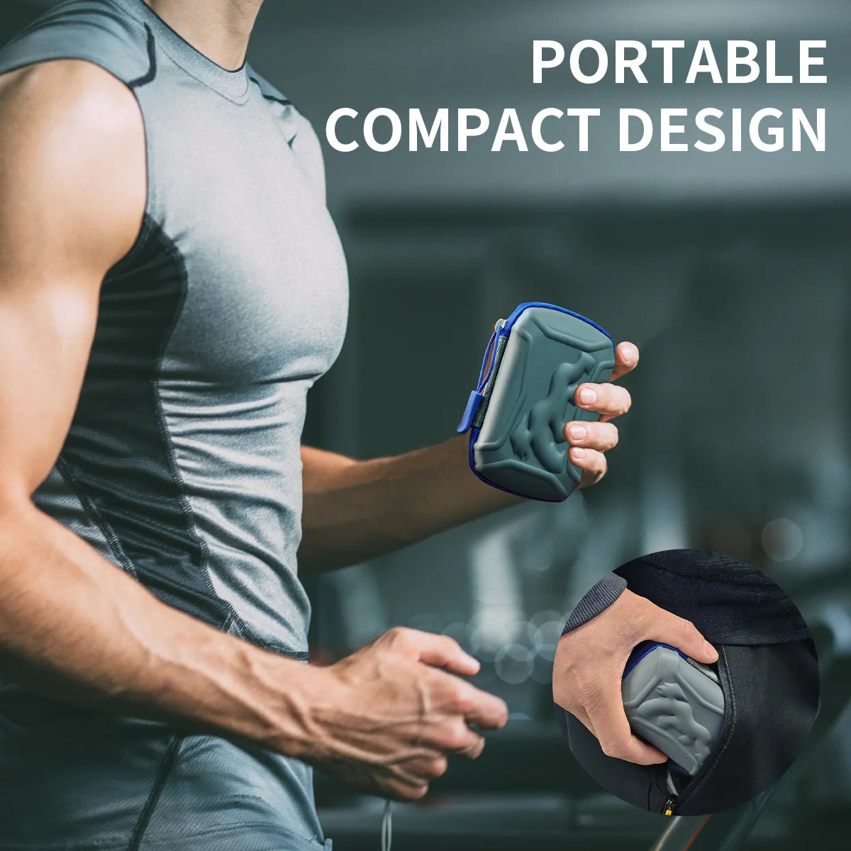 Cooling Towels Cooling Neck Wraps Ice Towel Soft Breathable Microfiber Towel  Fitness Workout & More Activities for Gym & Sports