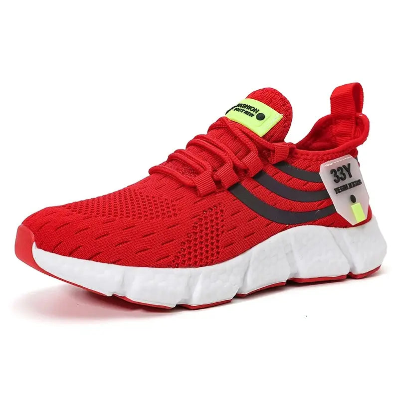Shoes for Men&
