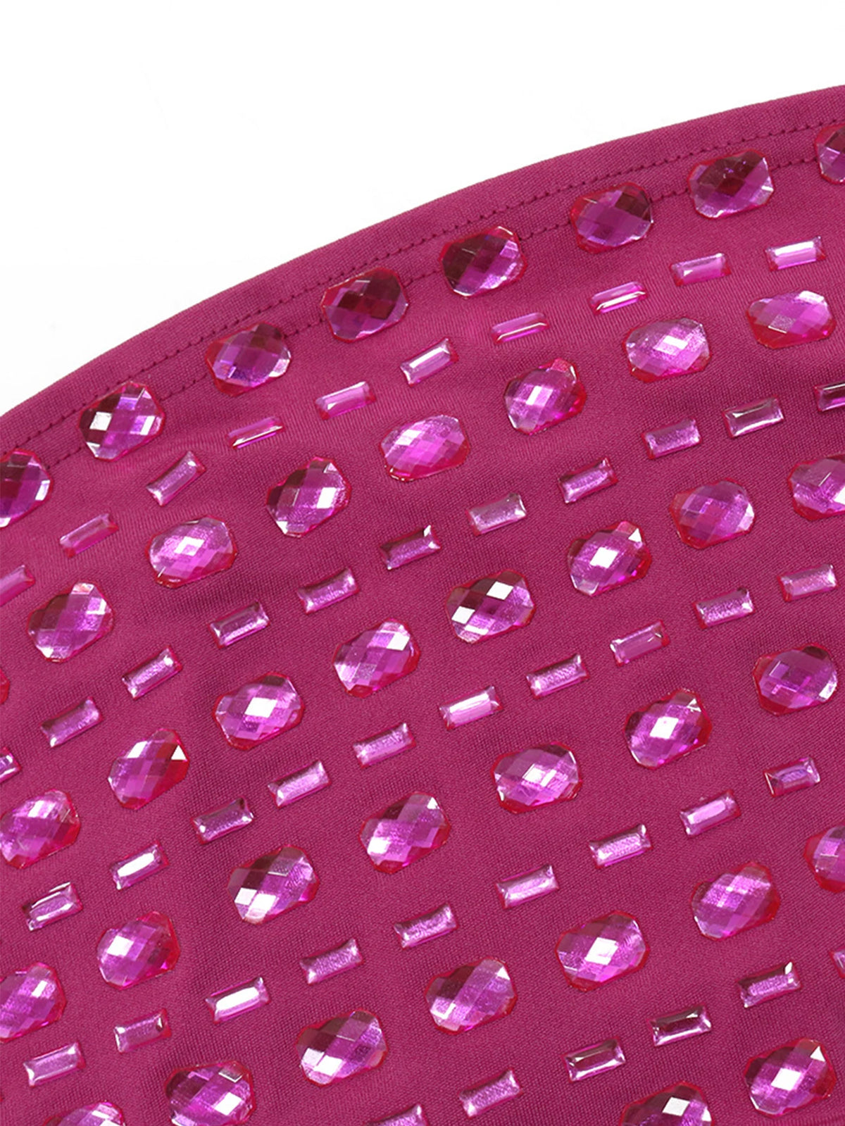 Sexy halter rhinestone mini summer dress women elegant bodycon night club party dresses woman short evening dresses vestidos HL