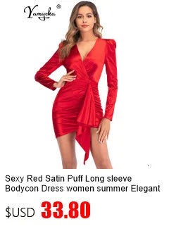 Sexy halter rhinestone mini summer dress women elegant bodycon night club party dresses woman short evening dresses vestidos HL