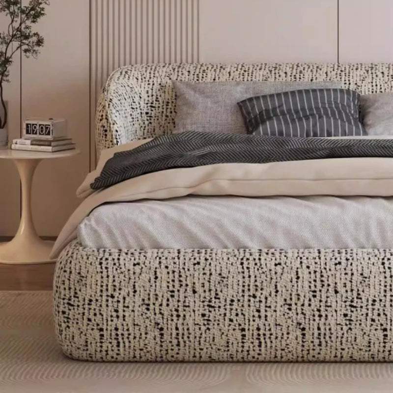 queen beds offer frames and bed bases 180x200cm full marriage bedrooms dorm room essential double bed complete bedroom furniture