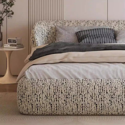 queen beds offer frames and bed bases 180x200cm full marriage bedrooms dorm room essential double bed complete bedroom furniture
