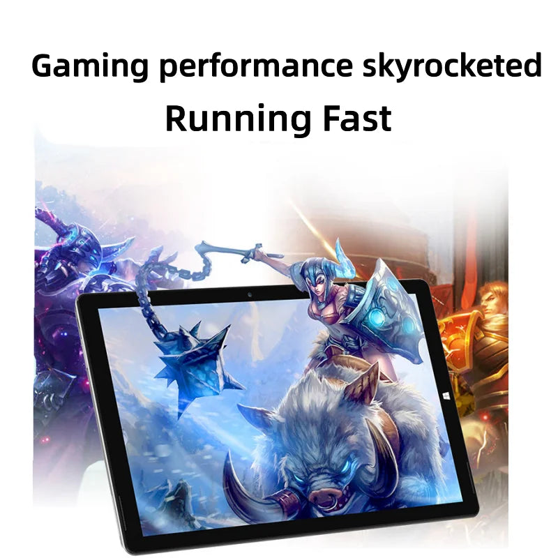 8.0 Inch Newest Sales 8GB DDR3 RAM 128GB eMMC 64 Bit Onda Windows 10 Tablet PC Z8300 CPU 1280*800 Pixel Dual Camera Quad  Core