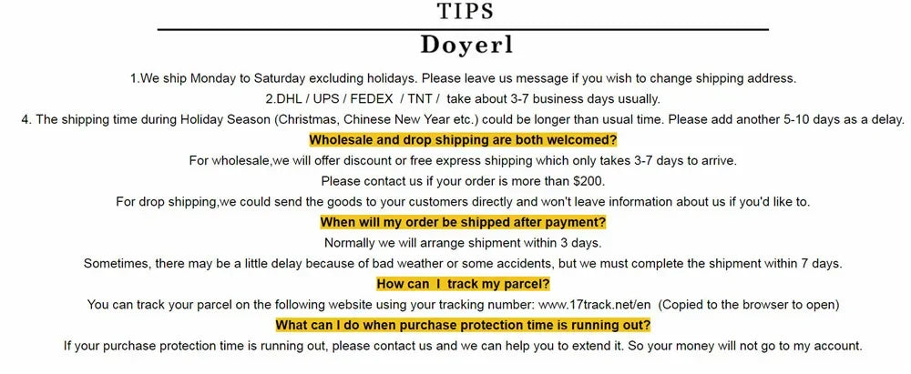 Streetwear Zipper Pockets Shorts Jumpsuit Women Clothing Short Sleeve Skinny Cargo Playsuit Summer Casual One Pieces Romper