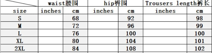 Women Denim Jeans Ankle Length Print Holes Pencil Pants Pockets Washing Slim Basics Zipper Fly Spring Flat Slight Strech