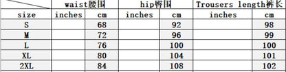 Women Denim Jeans Ankle Length Print Holes Pencil Pants Pockets Washing Slim Basics Zipper Fly Spring Flat Slight Strech