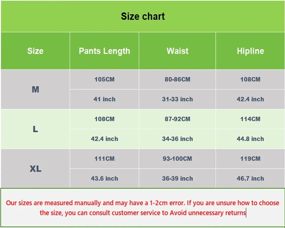 Tiger Jacket Vietnam Suit Tabby Striped Top and Pants Replica World War II Equipment Casual Training Suit WW2