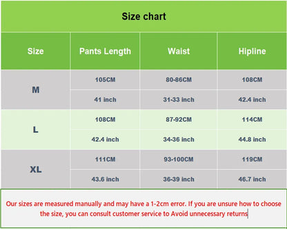 Tiger Jacket Vietnam Suit Tabby Striped Top and Pants Replica World War II Equipment Casual Training Suit WW2