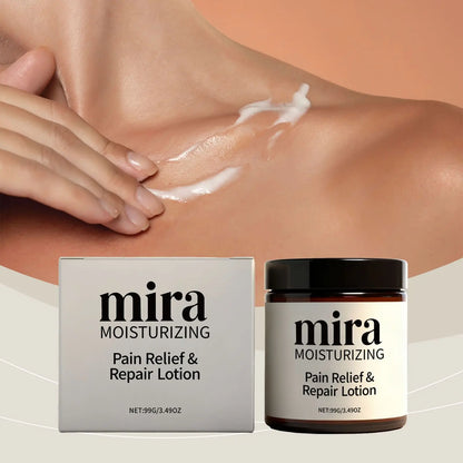 Body Lotion Daily Moisturizing Nourishing Dry Skin Provide Soft Smooth Refreshing Organics Absorbing Non Greasy Skin Repair Care