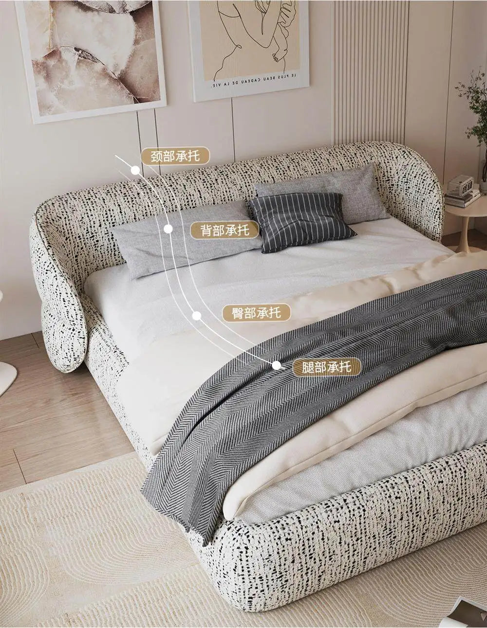 queen beds offer frames and bed bases 180x200cm full marriage bedrooms dorm room essential double bed complete bedroom furniture