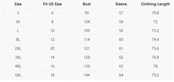 Women's Christmas plaid print shirt, fashionable retro party evening shirt, suitable for daily holiday wear