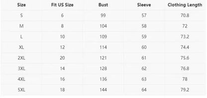 Women's Christmas plaid print shirt, fashionable retro party evening shirt, suitable for daily holiday wear
