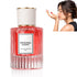 Ven-Om Pheromone Perfume Collection, Pheromone Perfume, Perfume for Women,Fresh Long-Lasting Portable