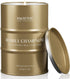Bubbly Champagne Scented Soy Candle, Large, 21.2 Oz