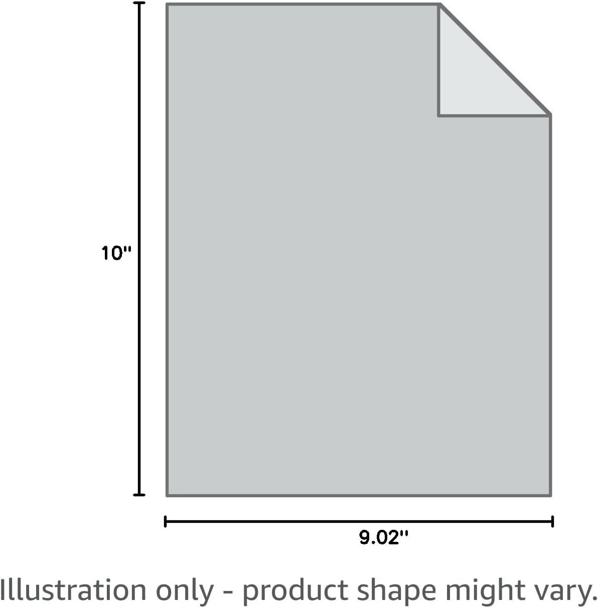 Soft Plush Fleece Throw Blanket for Couch Sofa Bed, Taupe, 50X60
