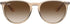 Ray-Ban RB4171 Erika round Sunglasses for Women for Men