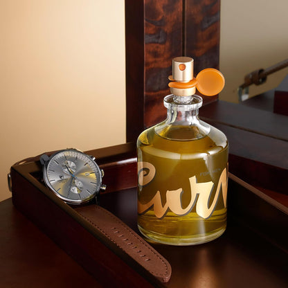 for Men 3-Piece Fragrance Gift Set, 2.5 Fl Oz