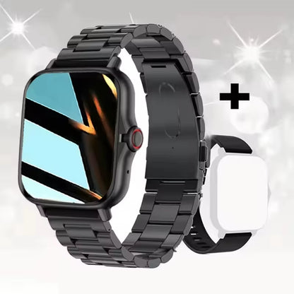 2024 Smart Watch Android Phone 1.44&