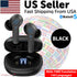 Translator Earbuds 144 Languages Real Time Online Offline Translation Earphones
